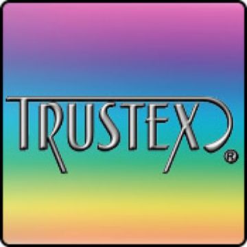 Image du fabricant TRUSTEX