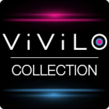Image du fabricant Vivilo Collection