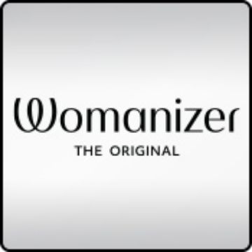 Image du fabricant Womanizer Collection