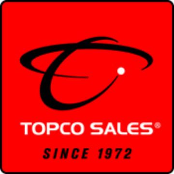 Image du fabricant TOPCO