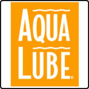 Image du fabricant Aqua Lube