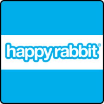 Image du fabricant Happy Rabbit