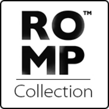 Image du fabricant ROMP Collection