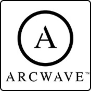 Image du fabricant ARCWAVE