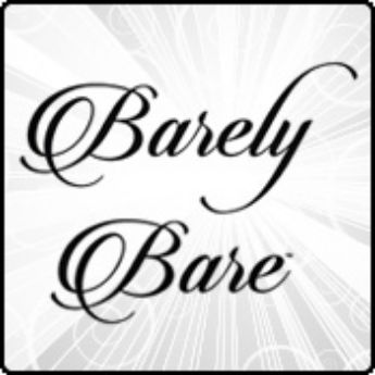 Image du fabricant Barely Bare