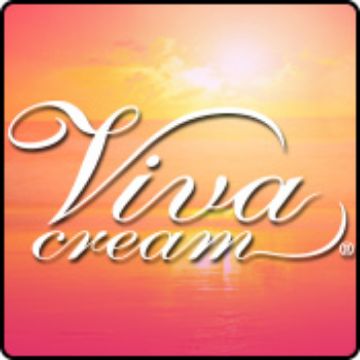 Image du fabricant Viva Cream