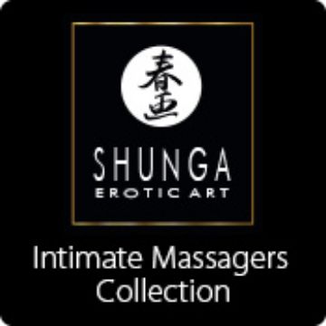 Image du fabricant Shunga Collection de Stimulateurs Intime