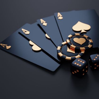 Image de la catégorie Jeu