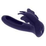 Image de Lord Of The Wings - Silicone Rechargeable - Purple