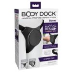 Image de Body Dock G-Spot Pro