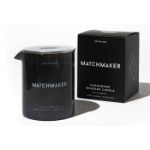 Image de Matchmaker -  Black Diamond Massage Candle