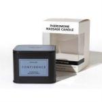 Image de EOL Phr. Massage Candle - Confidence - 150 ml