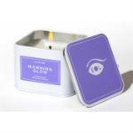 Image de EOL Phr. Massage Candle - Morning Glow - 150 ml