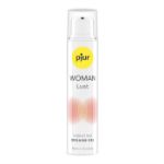 Image de Pjur Woman Lust 15ml