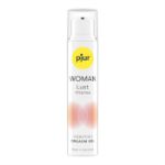 Image de Pjur Woman Lust Intense 15ml