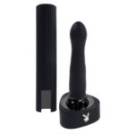 Image de Pleasure Zone - Silicone Rechargeable