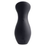 Image de The Jet Set - Sucker - Silicone Rechargeable