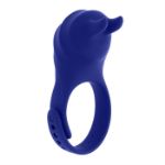 Image de Adjustable Fun Ring - Blue