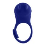 Image de Adjustable Fun Ring - Blue