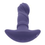 Image de Ring It - Purple