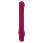 Image de Pleasure Curve - Burgundy