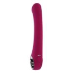 Image de Pleasure Curve - Burgundy