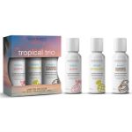 Image de simply - Tropical Trio - 3 x 30 ml