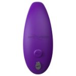 Image de We-Vibe Sync 2 - Mauve Foncé