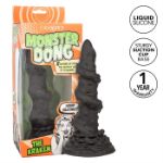 Image de Monster Dong™ - The Kraken