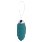 Image de Oval Office - Teal