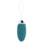 Image de Oval Office - Teal