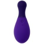 Image de Egg Me On - Purple