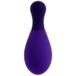 Image de Egg Me On - Purple