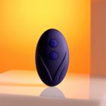 Image de Egg Me On - Purple