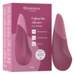 Image de Womanizer VIBE Rose