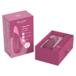 Image de Womanizer VIBE Rose