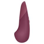 Image de Womanizer VIBE Rose