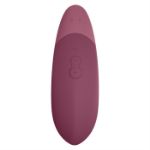 Image de Womanizer VIBE Rose