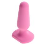 Image de Petite Plug