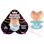 Image de Boobie Pacifier