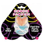 Image de Boobie Pacifier