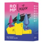 Image de ROMP Luster