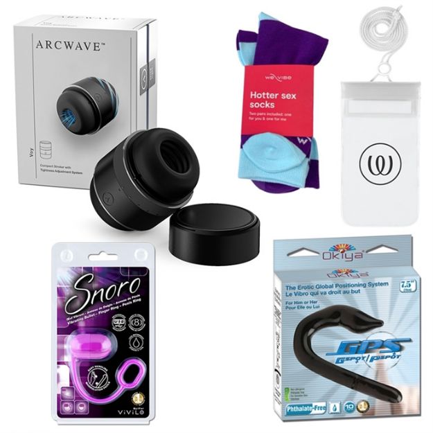 Image de KITWOW879