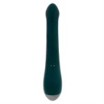 Image de Rabbit Tap Tap - vert