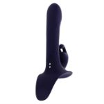 Image de Giving Vibes - Purple