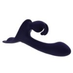 Image de Giving Vibes - Purple