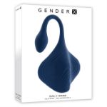 Image de Daily Grind - Blue