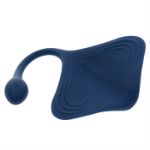 Image de Daily Grind - Blue