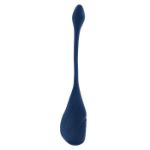 Image de Daily Grind - Blue