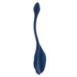 Image de Daily Grind - Blue